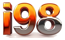 i98